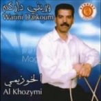 El khouzaimi sur yala.fm